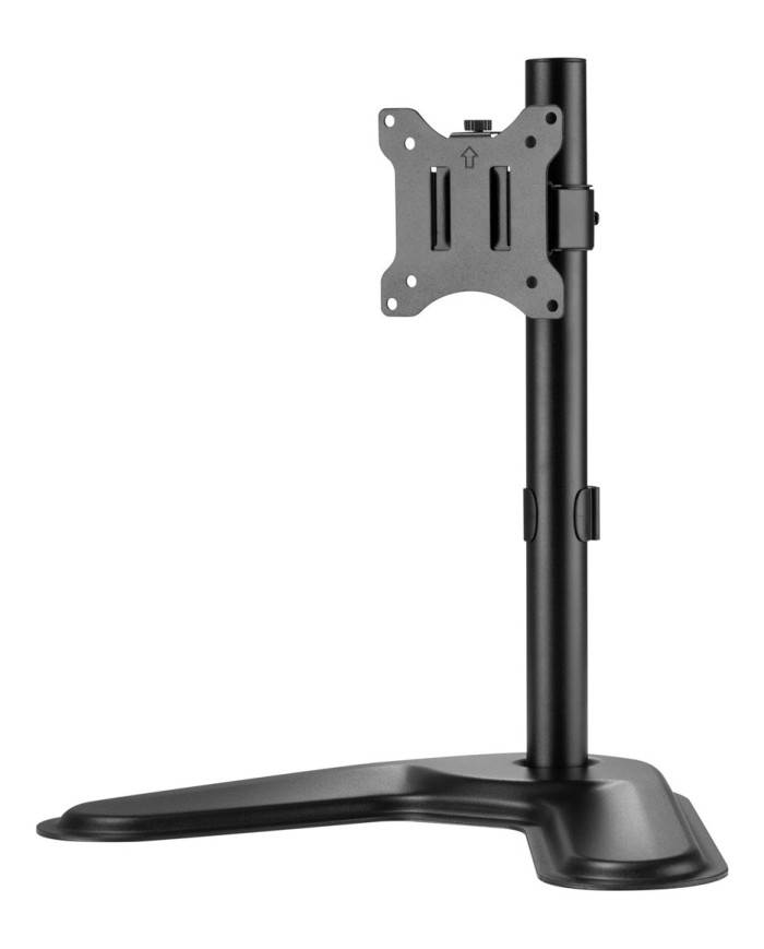 LDT57-T01-3 LDT57-T01-3