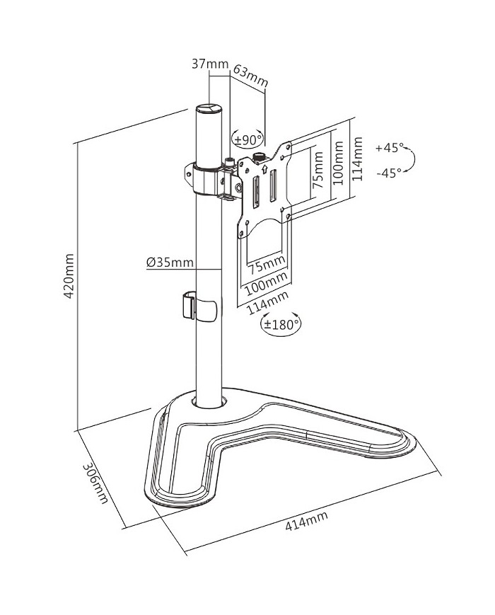 LDT57-T01-4 LDT57-T01-4
