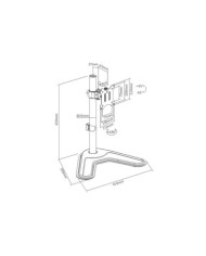 LDT57-T01-4 LDT57-T01-4