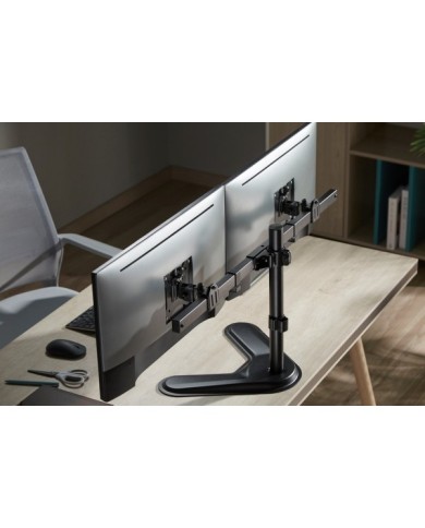 LDT57-T02-1 LDT57-T02-1