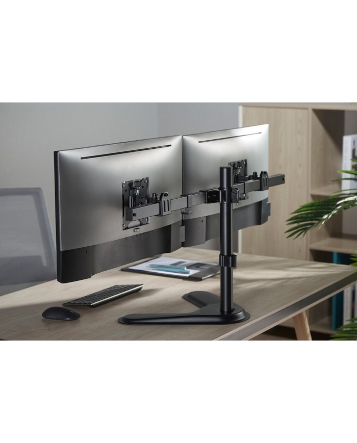 LDT57-T02-2 LDT57-T02-2