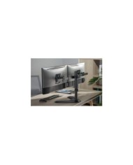 LDT57-T02-2 LDT57-T02-2