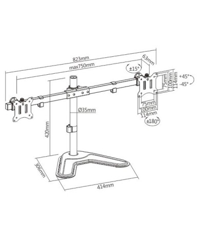 LDT57-T02-4 LDT57-T02-4