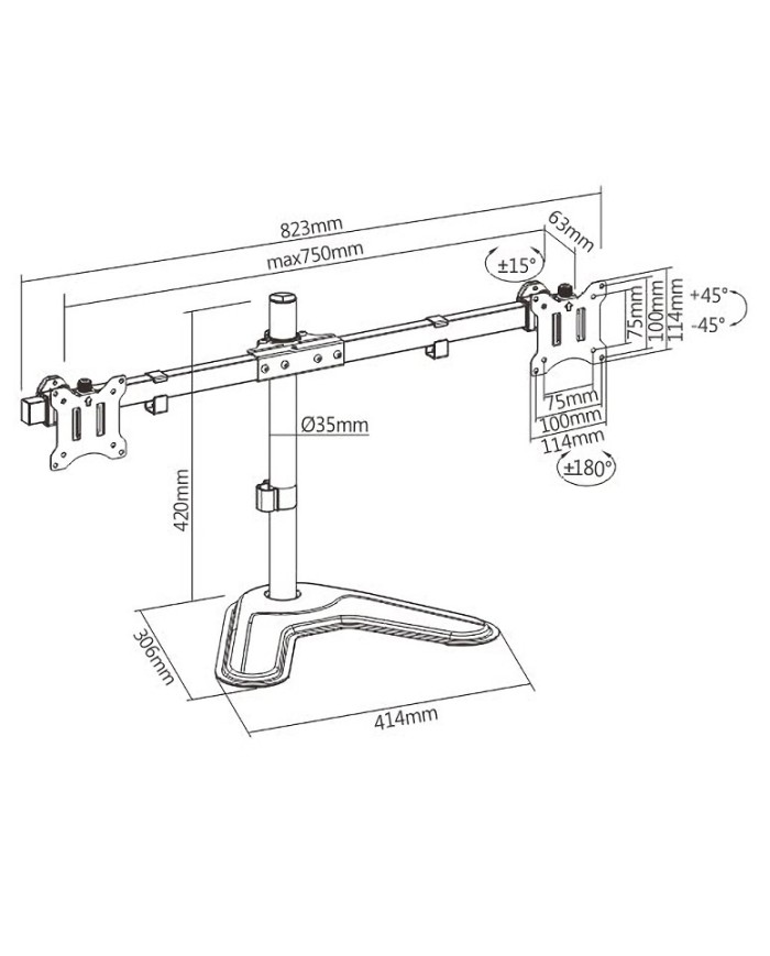 LDT57-T02-4 LDT57-T02-4