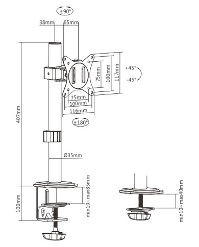 LDT66-C01-2 LDT66-C01-2