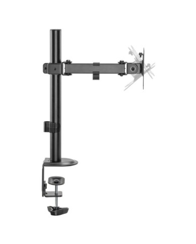 LDT66-C011-1 LDT66-C011-1