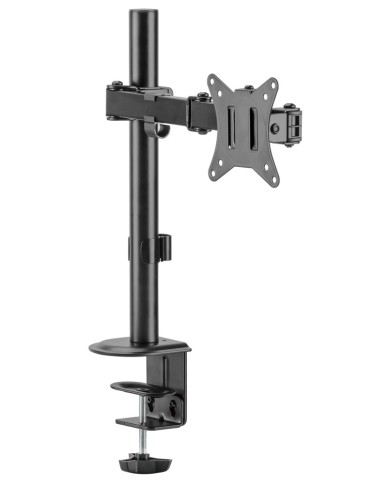 LDT66-C012-1 LDT66-C012-1