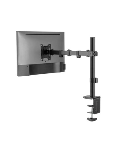 LDT66-C012-3 LDT66-C012-3