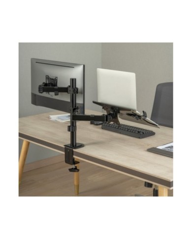 LDT66-C024ML-1 LDT66-C024ML-1