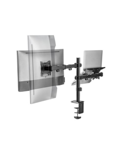 LDT66-C024ML-3 LDT66-C024ML-3