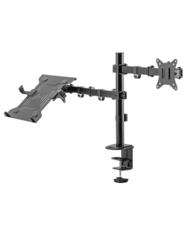 LDT66-C024ML-4 LDT66-C024ML-4