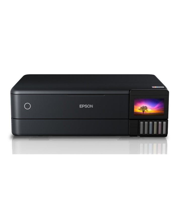 185-70-EPL8180 185-70-EPL8180