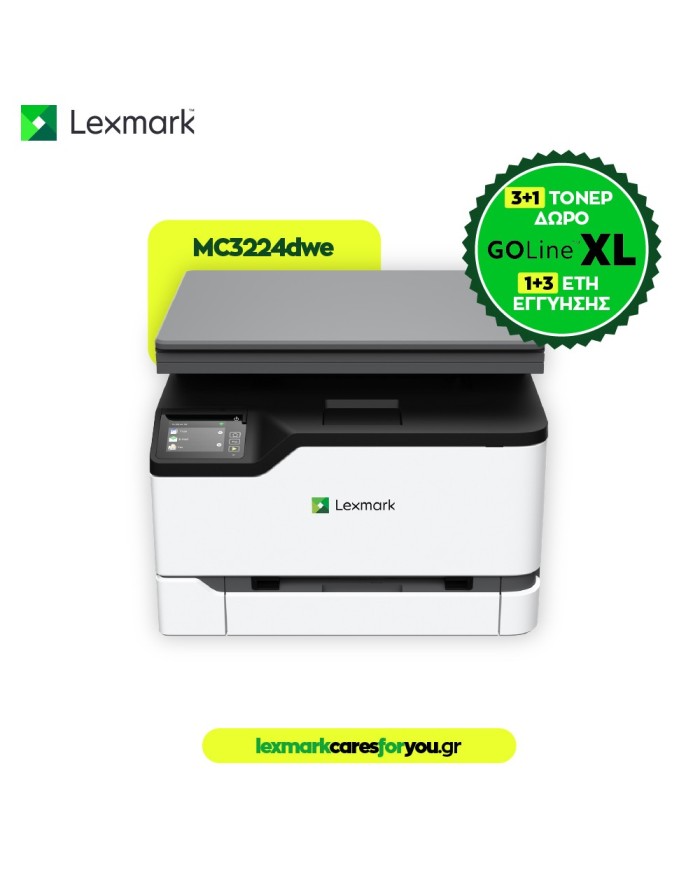 162-70-LXMC3224DWE 162-70-LXMC3224DWE