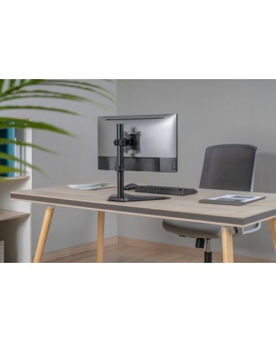 LDT66-T01-2 LDT66-T01-2