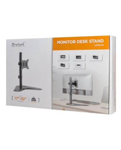 LDT66-T01-5 LDT66-T01-5