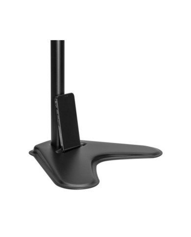 LDT66-T024-2 LDT66-T024-2