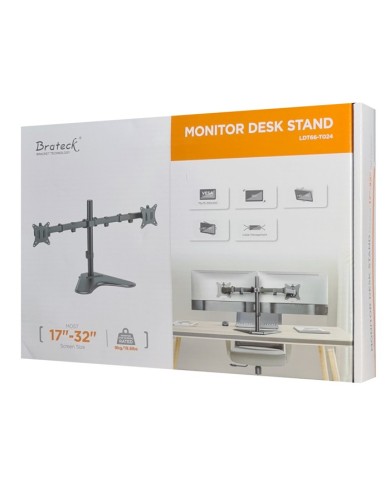 LDT66-T024-5 LDT66-T024-5