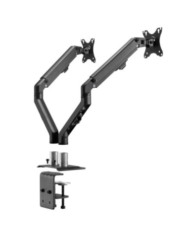 LDT45-C024-1 LDT45-C024-1