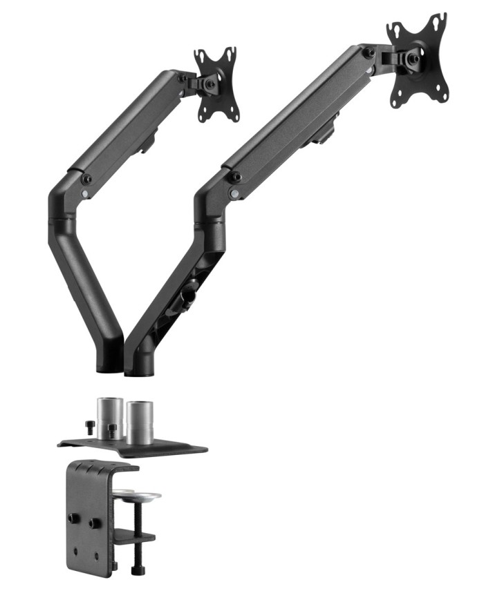 LDT45-C024-1 LDT45-C024-1