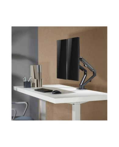 LDT45-C024-2 LDT45-C024-2