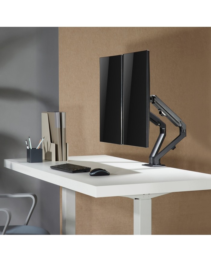 LDT45-C024-2 LDT45-C024-2