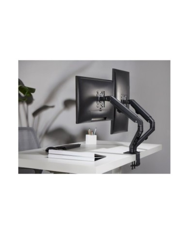 LDT45-C024-4 LDT45-C024-4