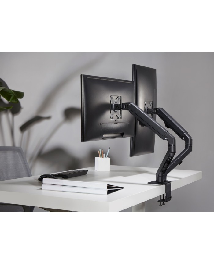 LDT45-C024-4 LDT45-C024-4