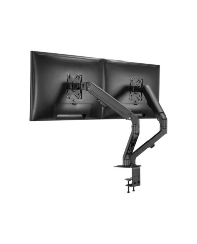 LDT45-C024-5 LDT45-C024-5