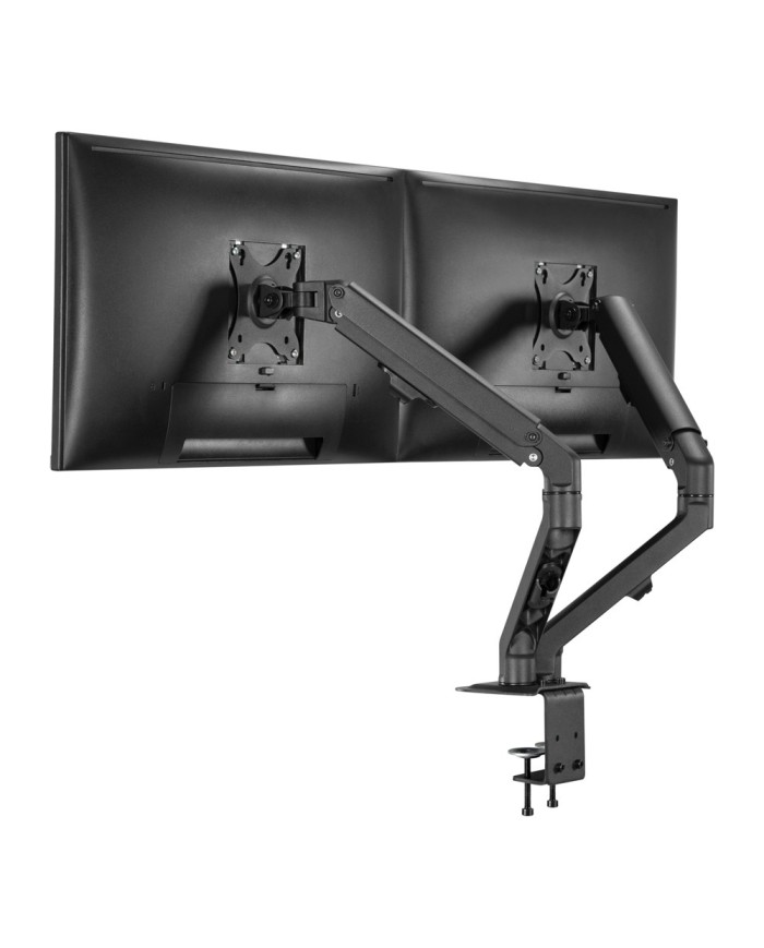 LDT45-C024-5 LDT45-C024-5