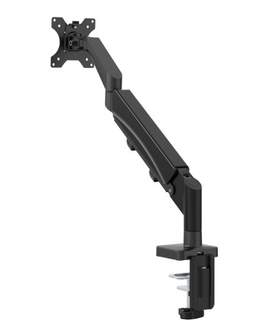 LDT56-C012-1 LDT56-C012-1