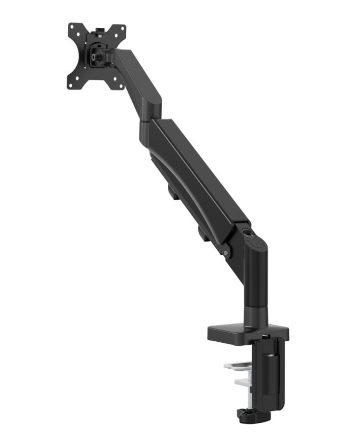 LDT56-C012-1 LDT56-C012-1