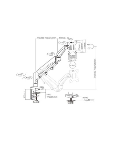 LDT56-C012-2 LDT56-C012-2