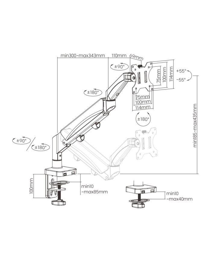 LDT56-C012-2 LDT56-C012-2