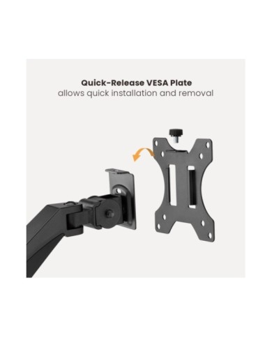 LDT56-C012-4 LDT56-C012-4