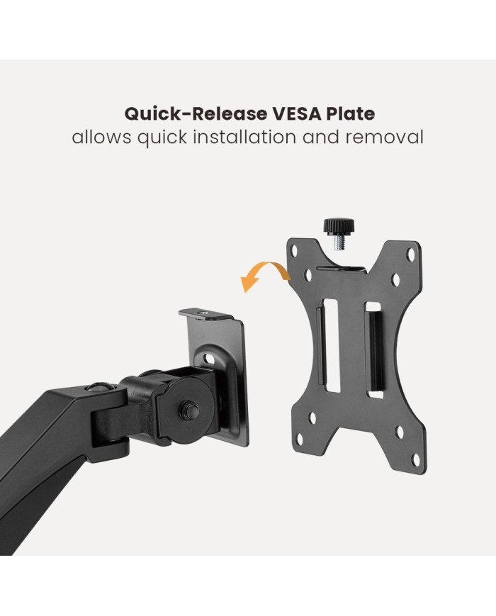 LDT56-C012-4 LDT56-C012-4