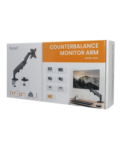 LDT56-C012-5 LDT56-C012-5