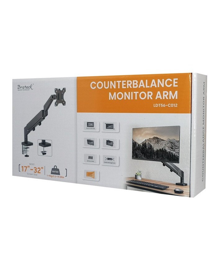 LDT56-C012-5 LDT56-C012-5