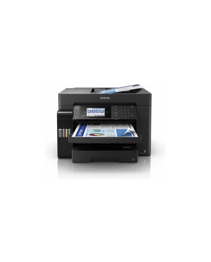 185-70-EPL15160 185-70-EPL15160