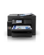 185-70-EPL15160 185-70-EPL15160