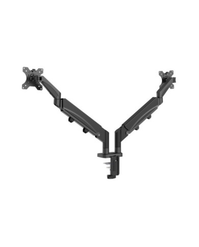 LDT56-C024-1 LDT56-C024-1