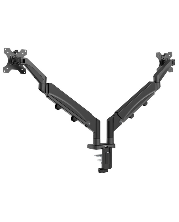 LDT56-C024-1 LDT56-C024-1