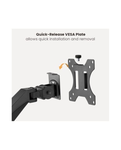 LDT56-C024-3 LDT56-C024-3