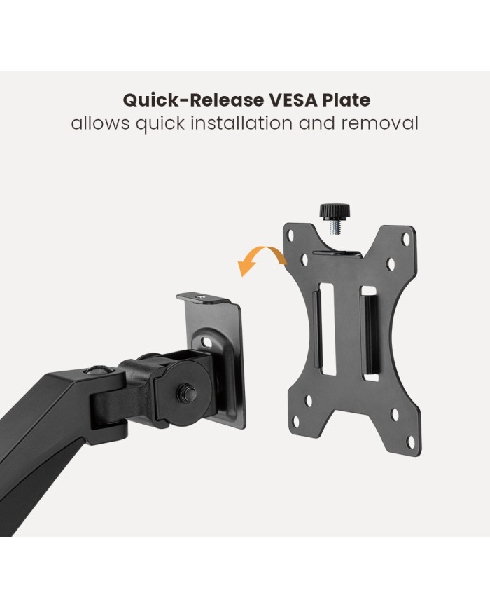 LDT56-C024-3 LDT56-C024-3