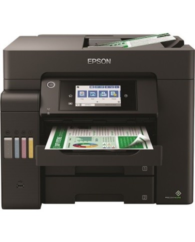 185-70-EPL6550 185-70-EPL6550