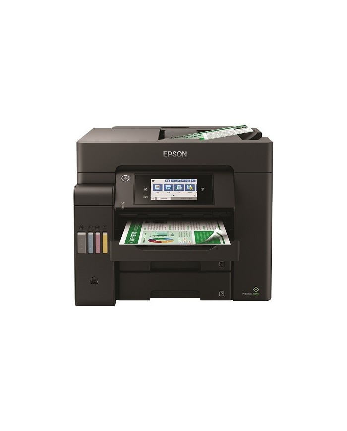 185-70-EPL6550 185-70-EPL6550