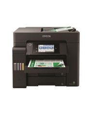 185-70-EPL6550 185-70-EPL6550