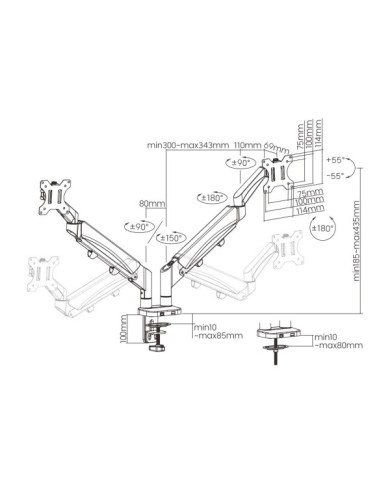 LDT56-C024-4 LDT56-C024-4