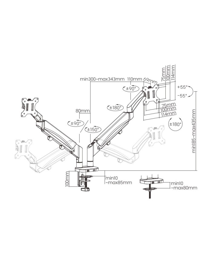 LDT56-C024-4 LDT56-C024-4