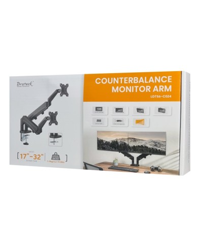 LDT56-C024-5 LDT56-C024-5