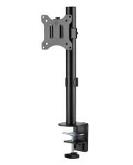 LDT57-C01-1 LDT57-C01-1